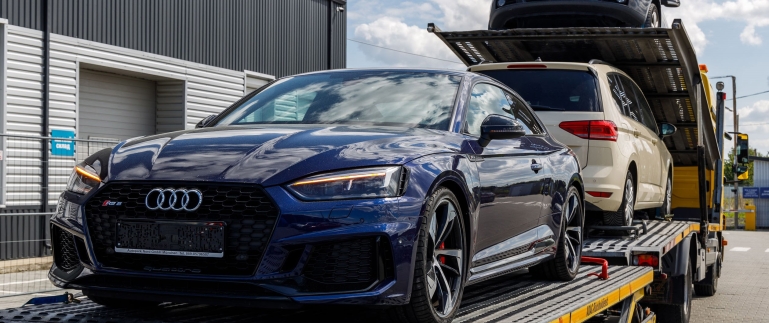 Що таке митна вартість?