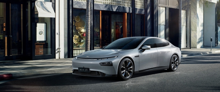 The European Union introduces tariffs of up to 45% on Chinese electric cars: what does this mean for the market