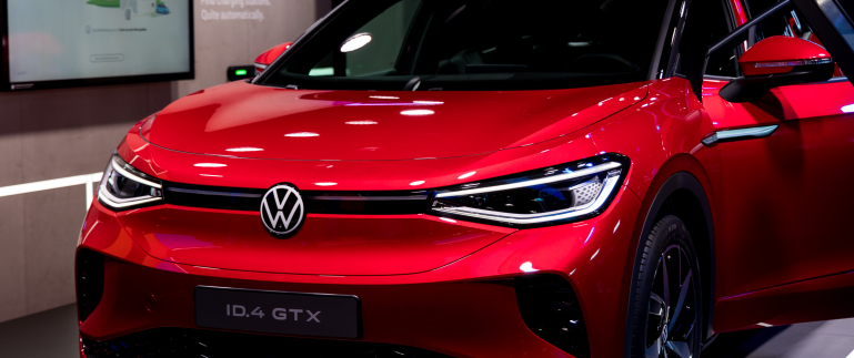 ЕЛЕКТРОКАРИ З КИТАЮ. ЧОМУ “КИТАЙЦІ” У ВСІХ НА СЛУХУ?