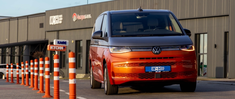 Які авто можна розмитнити з пільгами у 2025 році?