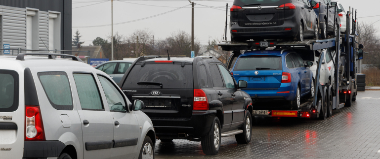 Все про ПДГ: що це таке та як оформити