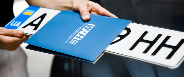 Експертне дослідження тепер не обов’язкове: плюси та мінуси