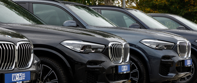 Що таке ціна нетто та брутто. Як повернути європейське ПДВ?