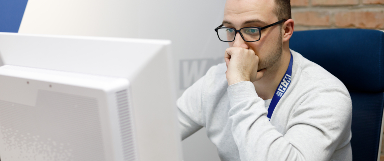 Як приганяють автомобіль “під ключ” в компанії WEST AUTO HUB