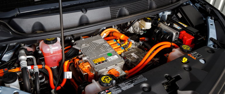 Посібник з викидів автомобілів на 2023 рік: що має знати кожен покупець із ЄС