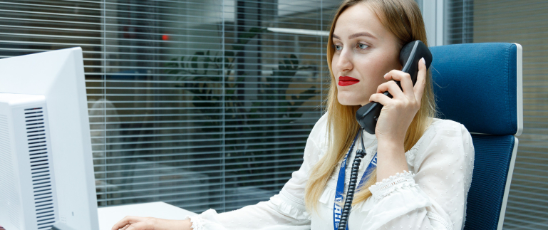 Купівля транспортних засобів за кордоном - труднощі і тонкощі міжнародної торгівлі