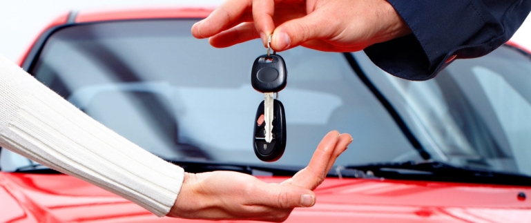 Підступні фрази в оголошеннях про продаж авто: Що має насторожити покупця?