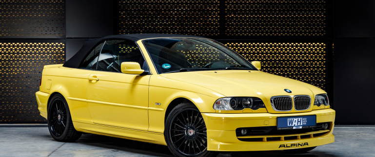 Авто з обмеженим віком: як зміниться імпорт вживаних машин в Україну?