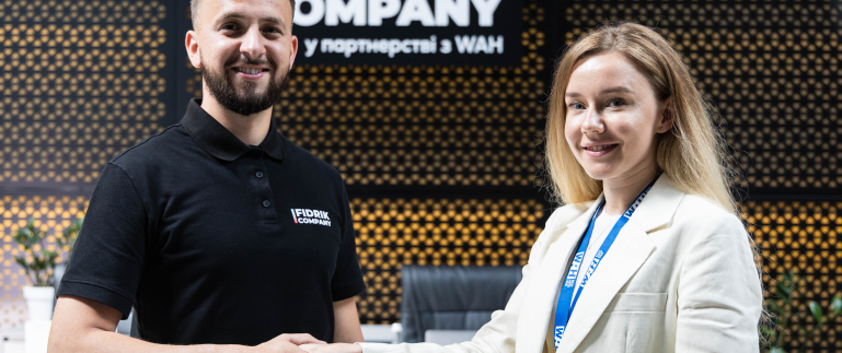 Advantages of buying a car from the USA through West Auto Hub