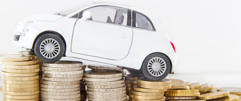 В Україні можуть запровадити військовий збір на автомобілі у розмірі 15%