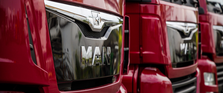 Чому можуть відмовити у проведенні техогляду?