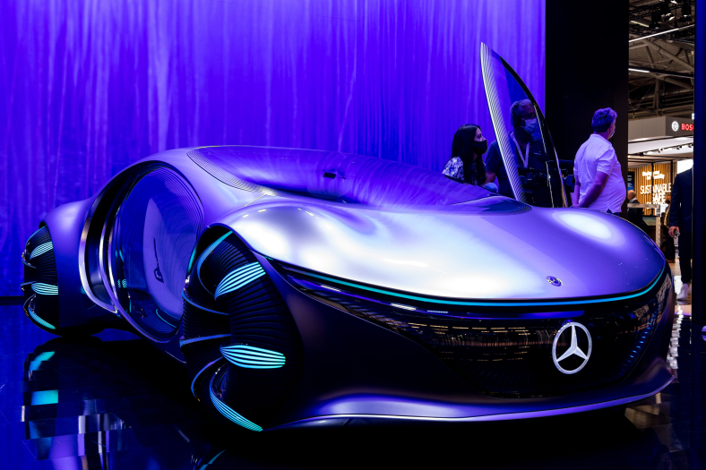 Історія компанії West Auto Hub фото 10