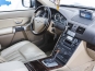 Volvo XC90 2013 фото 25