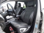 Mercedes-Benz M-Class ML500 W164 2006 photo 25