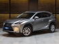 Lexus NX 300H 2016 фото