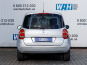 Renault Modus 2008 photo 4