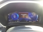 Ford Kuga 2020 фото 1