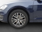 Volkswagen Golf Variant 2017 photo 1