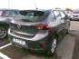 Opel Corsa 2020 фото 1