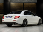 Mercedes-Benz E 200 4Matic AMG Line фото 5