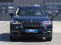 BMW X5 2014 photo 3