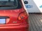 Peugeot 206 2007 photo 7