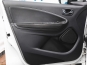 Renault Zoe 2016 photo 13