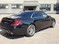 Mercedes-Benz S 400 LONG 4matic 2020 фото 1
