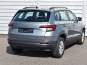Skoda Karoq 2021 photo 4