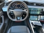 Audi Q8 e-tron 55 114 kWh Quattro S-line 2023 фото 21