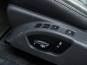 Volvo XC60 2015 photo 10