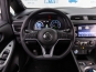 Nissan Leaf 2021 фото 20