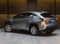 Lexus NX 300H 2016 фото 11