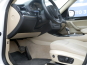 BMW X3 Xdrive 2012 photo 16