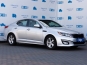 Kia Optima Lx 2015 фото 4