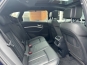 Audi e-tron 95 kWh  2020 фото 19