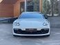 Porsche Panamera TURBO 2016 фото 11