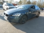 Volvo V40 2019 photo
