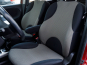Nissan Note 2011 photo 8