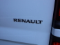 Renault Trafic 2023 фото 44