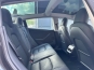 Tesla Model 3 2023 photo 16