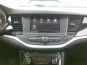 Opel Astra 2020 photo 4