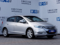 Honda Insight 2010 photo 2