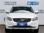 Volvo XC60 2015 photo 1