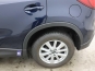 Mazda CX-5 2016 photo 22