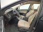 Volvo XC60 2016 photo 2