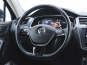 Volkswagen Tiguan SEL 2019 фото 13