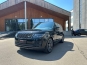 Land Rover Range Rover Autobiography  2018 фото 3