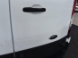 Ford Transit Kasten 2018 photo 9