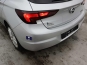 Opel Astra 2018 photo 31